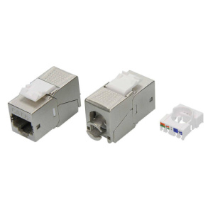 kov39mt6oq7frxtlgc13kgp85fu3i36u
