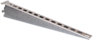 CLW10-GEM-PK-250_0