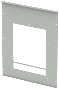 aHR0cHM6Ly9jZG4tMDEuaWVrLnJ1L21lZGlhL29yaWdpbmFsLzExNzVjMmQyN2FlMWEyOGE3NjRjZTIwODIyNjk4MzNjNTc4M2ZhN2ZmZGFlMDNlNDUwNDYxY2RlOWVjMmRhNTAucG5n