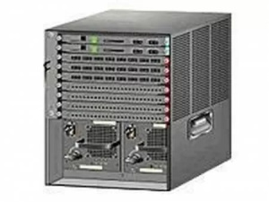 WS-C6509-E_0