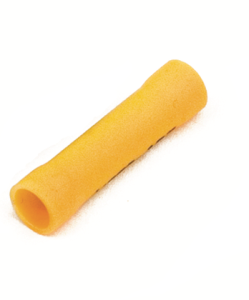 e4552bf0e3c1a6d0e5a80d501d7ce5ae