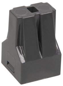 UKZ-001-304_0