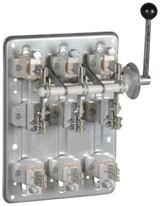 RP-4-1-400_0