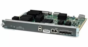 WS-X45-SUP7-E_0