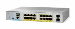 WS-C2960L-16PS-LL_0
