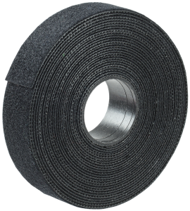 UHL11-20-5M-K02_0