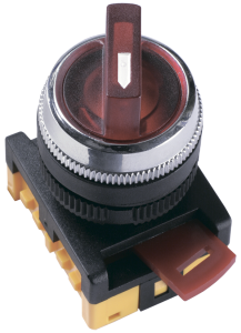 BSW10-ANCLR-3-K04_0