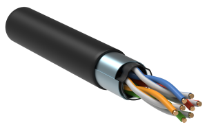 LC3-C5E04-339_0