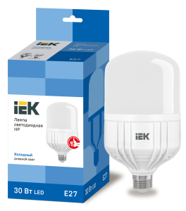 LLE-HP-30-230-65-E27_0