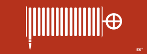 642d4fbfc336a3544acc9862