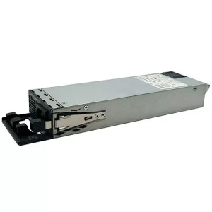 PWR-C1-350WAC-P 2_0