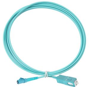 41E-30-SC-LC-01_0