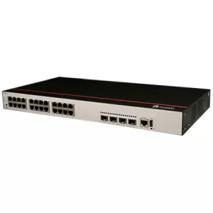 S5735-L24T4X-IA1_0