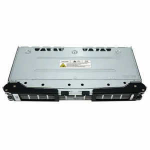 N77-C7710-FAB-2_0