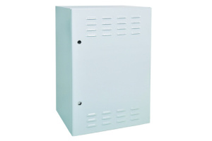 60W-12-63-65GY_0