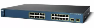 WS-C3560E-24TD-S_0