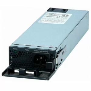 C3KX-PWR-715WAC_0