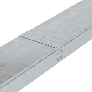 37394inox_1