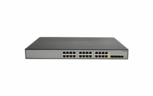 S1700-28GFR-4P-AC_0