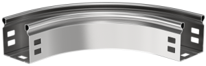 CPG01-0-90-050-050_0