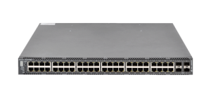 MES2310-48DP_0