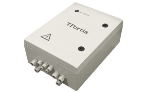 psw-1g4f-box_1