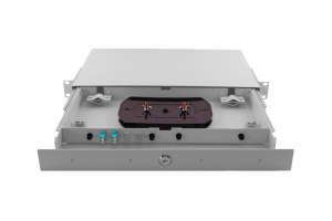 FCE-M5(3)-LC-04-1USL_1