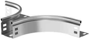 COT01-0-050-050_0