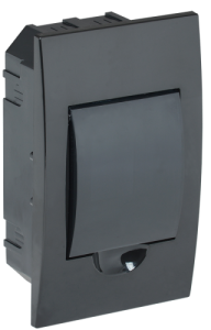 MKP12-V-04-41-K02_0