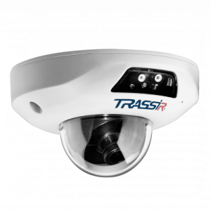 TR-D4251WDIR2 v2 3.6_0