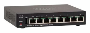 SG250-08-K9-EU_0