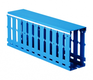 7b082362a45b29a825aa1b14e37e5e9f