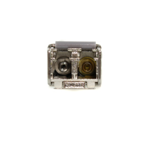 SFP-M2LC14-G-1310-1310-I_1