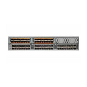 N5K-C5596UP-FA_0