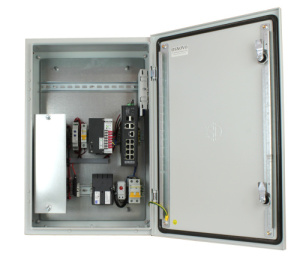 OS-46TB1(SW-80822 ILR)_0