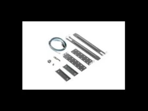 DS-9148S-KIT-CSCO_0
