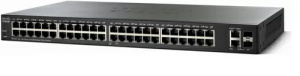 SF220-48-K9-EU_0