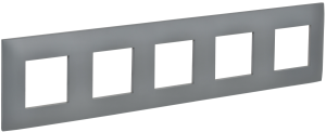 668d0f36039276acf9d8a454