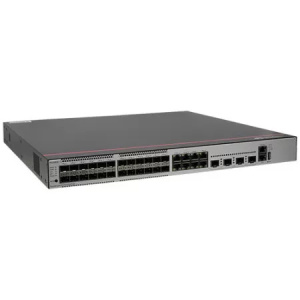 S5735-S32ST4X_0