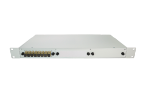 FCE-M6-SC-08-1U_0