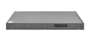MES2310-48DP_5