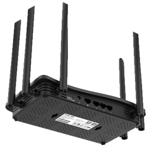RG-EW1200G Pro_5