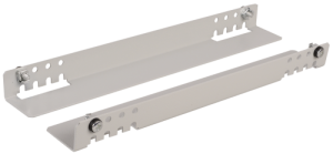 SR35-1000_0