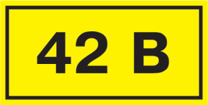 YPC10-0042V-1-100_0