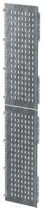 66bb32d45498f86b65c84285