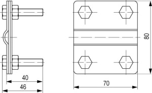 a970c2c948af9baef74f7558b4170288