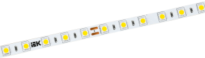 656472fc38f0569870688f1e