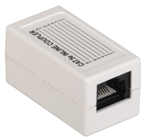 CS70-1C5EU_0