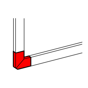 010767-1