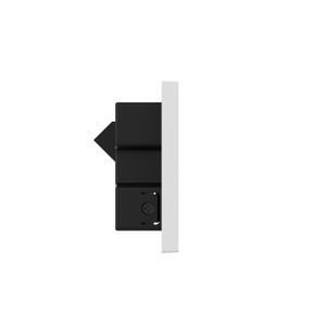 RG-RAP1261_1